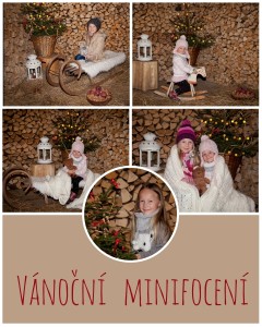 vanocni-minifoceni-zm.jpg
